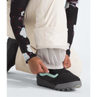 The North Face Women’s Freedom Insulated Pants-Killington Sports