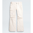 The North Face Women’s Freedom Insulated Pants-Killington Sports