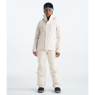 The North Face Women’s Freedom Insulated Pants-Killington Sports