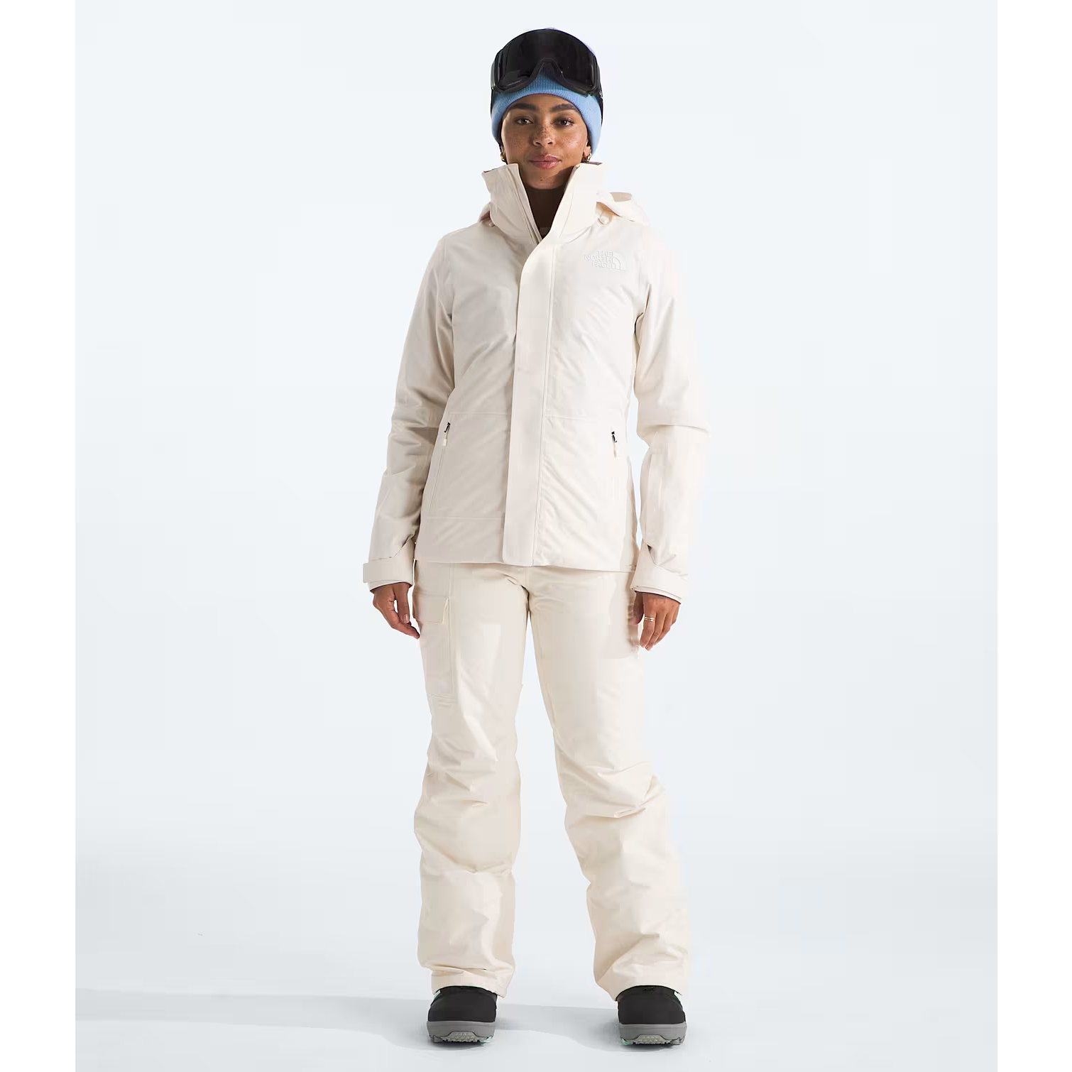 The North Face Women’s Freedom Insulated Pants-Killington Sports