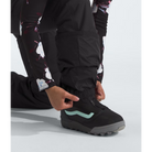 The North Face Women’s Freedom Insulated Pants-Killington Sports