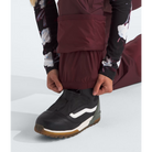 The North Face Women’s Freedom Insulated Pants-Killington Sports