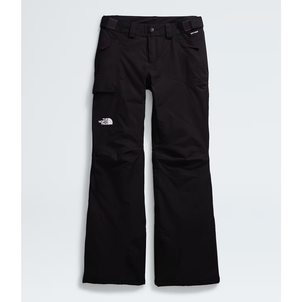 The North Face Women’s Freedom Insulated Pants-Killington Sports