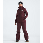 The North Face Women’s Freedom Insulated Pants-Killington Sports