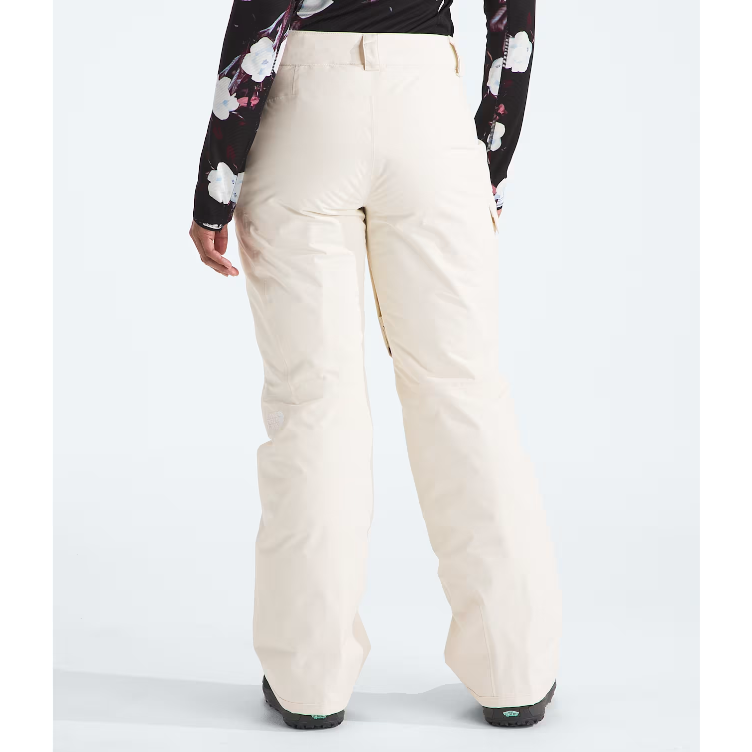 The North Face Women’s Freedom Insulated Pants-Killington Sports