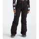 The North Face Women’s Freedom Insulated Pants-TNF Black-Killington Sports
