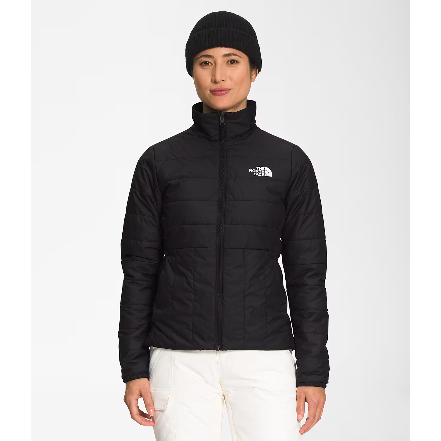 The North Face Women s Garner Triclimate Jacket Killington Sports