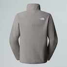 The North Face Women's Glacier Fleece 1/4 Zip Jacket-Killington Sports