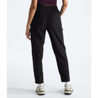 The North Face Women's Glacier Fleece Pant-Killington Sports