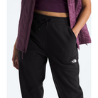 The North Face Women's Glacier Fleece Pant-Killington Sports