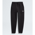 The North Face Women's Glacier Fleece Pant-Killington Sports