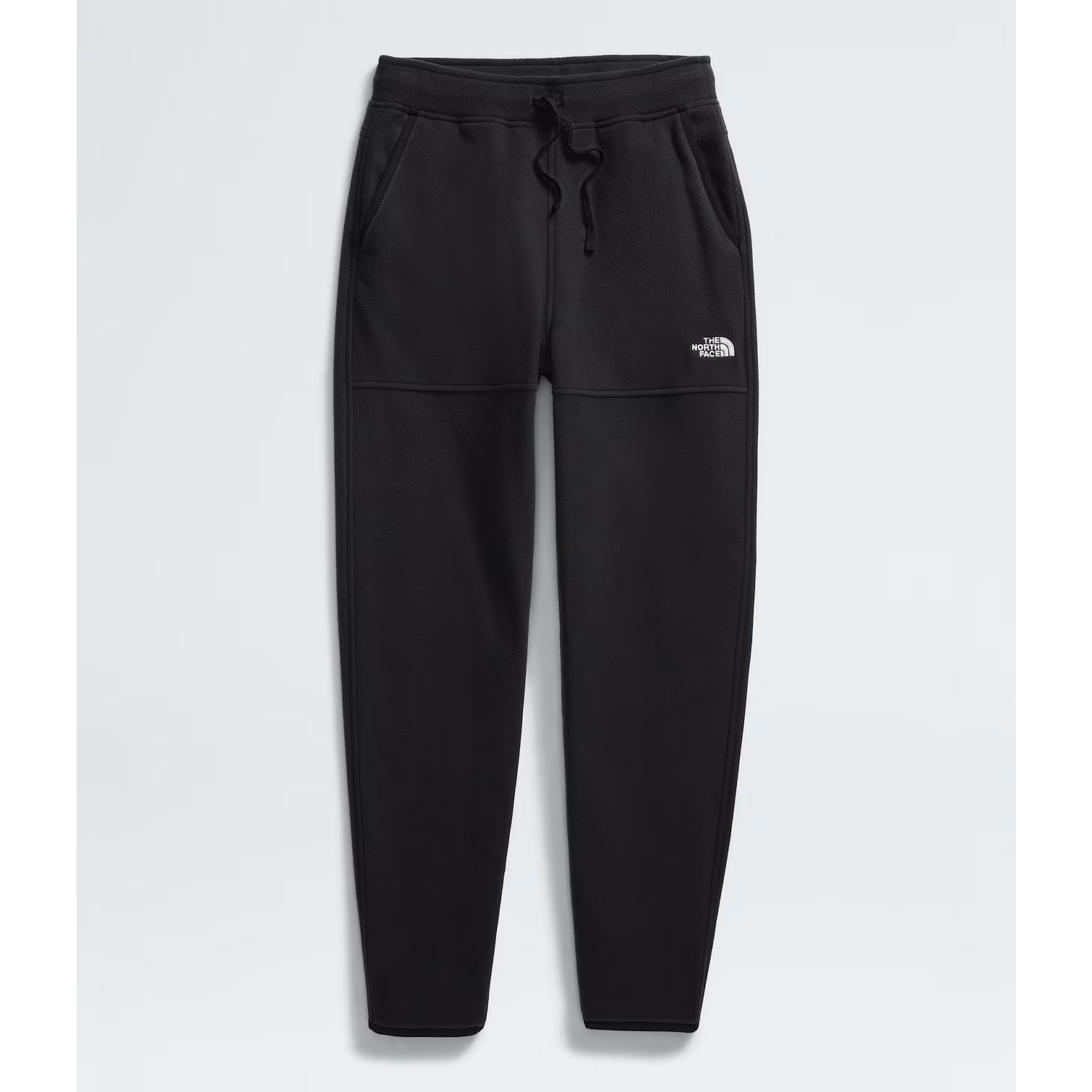 The North Face Women's Glacier Fleece Pant-Killington Sports