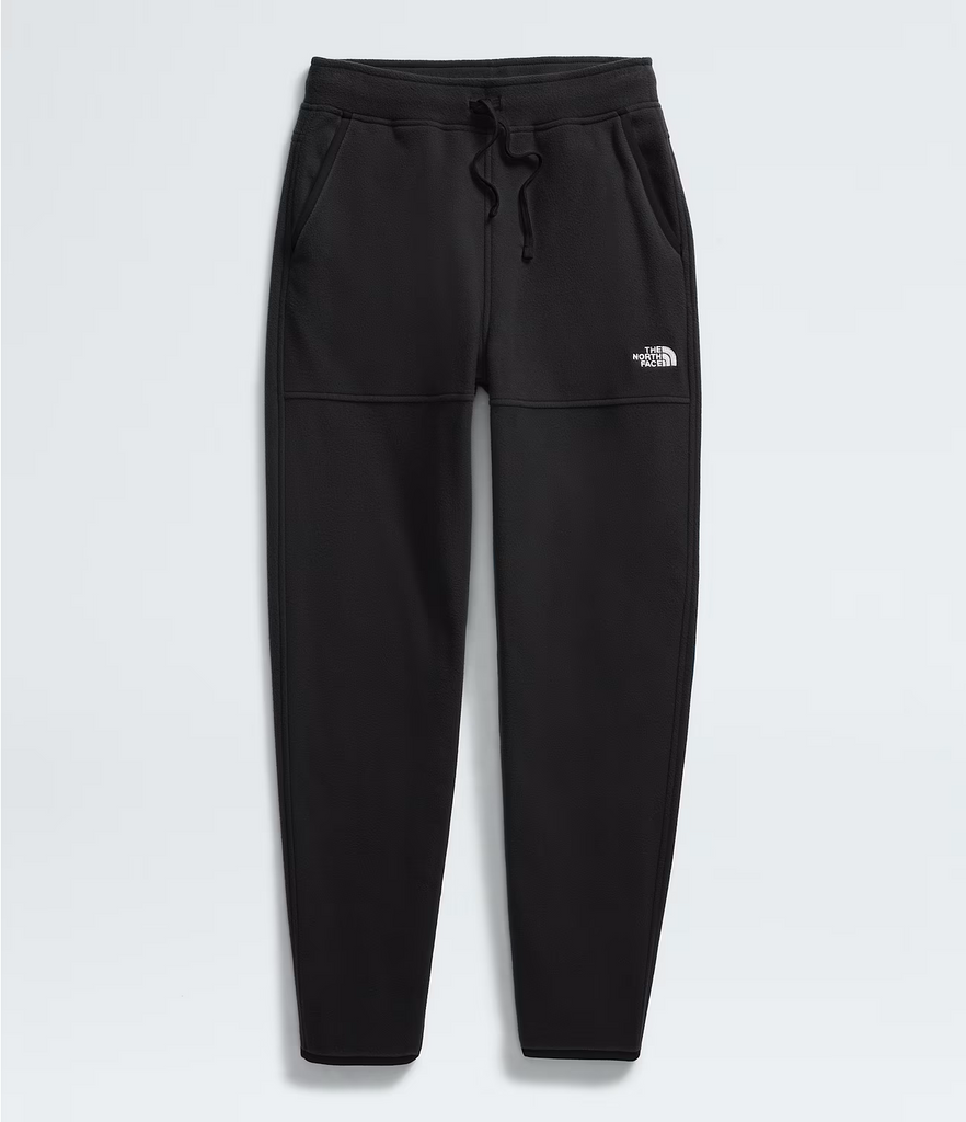 The North Face Women's Glacier Fleece Pant-Killington Sports