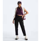The North Face Women's Glacier Fleece Pant-Killington Sports