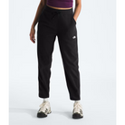 The North Face Women's Glacier Fleece Pant-Killington Sports