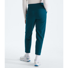 The North Face Women's Glacier Fleece Pant-Killington Sports
