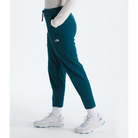 The North Face Women's Glacier Fleece Pant-Killington Sports