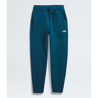 The North Face Women's Glacier Fleece Pant-Killington Sports