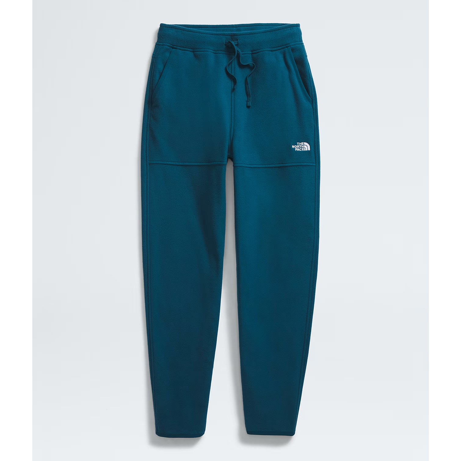 The North Face Women's Glacier Fleece Pant-Killington Sports