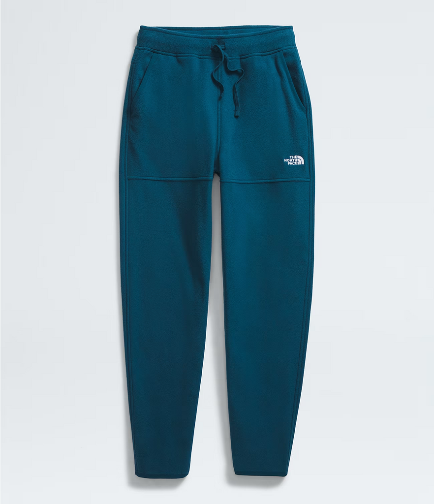 The North Face Women's Glacier Fleece Pant-Killington Sports