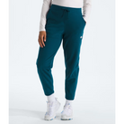 The North Face Women's Glacier Fleece Pant-Killington Sports