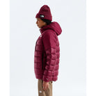 The North Face Women's Kalix Down Hoodie-Killington Sports