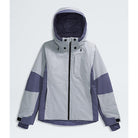 The North Face Women's Lenado Jacket-Killington Sports