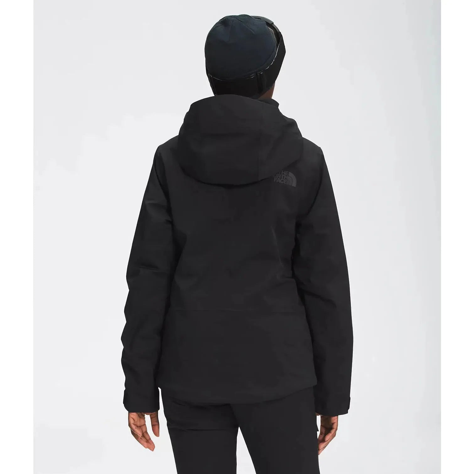 The North Face Women s Lenado Jacket Killington Sports