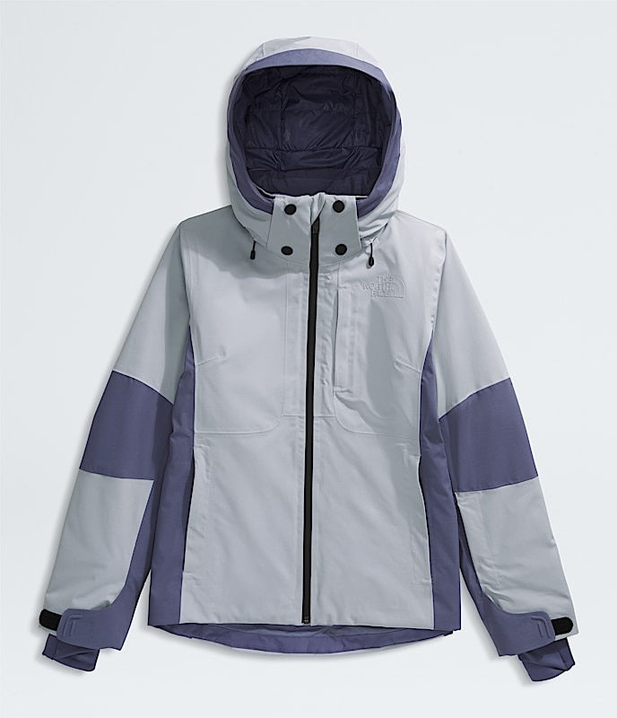 The North Face Women's Lenado Jacket-Killington Sports
