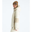 The North Face Women's Lenado Jacket-Killington Sports