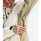 The North Face Women's Lenado Jacket-Killington Sports