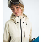 The North Face Women's Lenado Jacket-Killington Sports