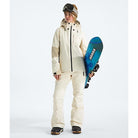 The North Face Women's Lenado Jacket-Killington Sports