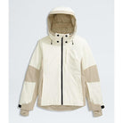 The North Face Women's Lenado Jacket-Killington Sports