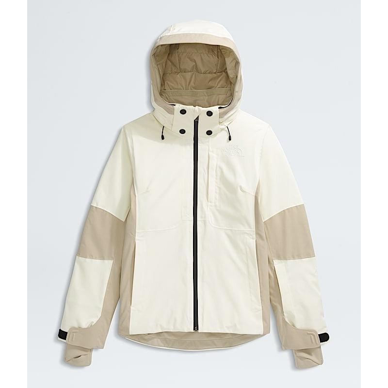 The North Face Women's Lenado Jacket-Killington Sports