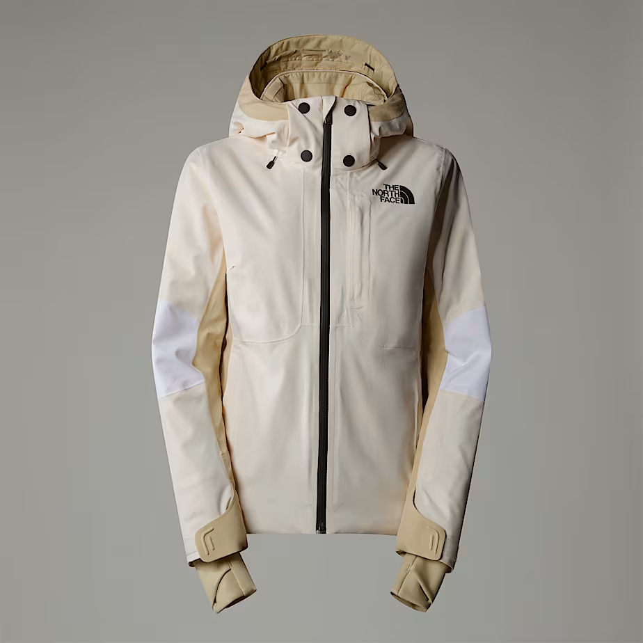 The North Face Women's Lenado Jacket-Killington Sports