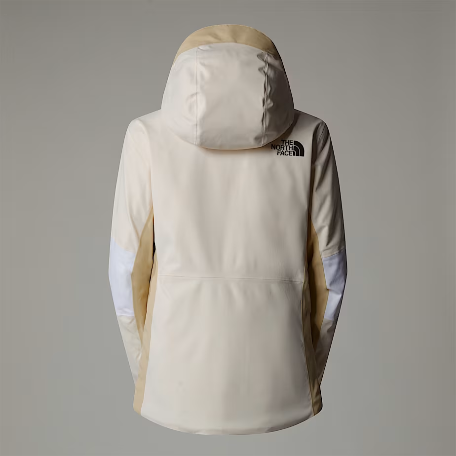 The North Face Women's Lenado Jacket-Killington Sports