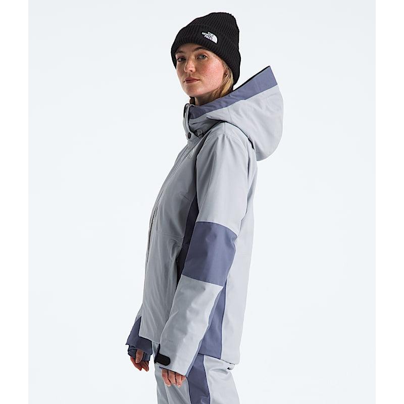 The North Face Women's Lenado Jacket-Killington Sports