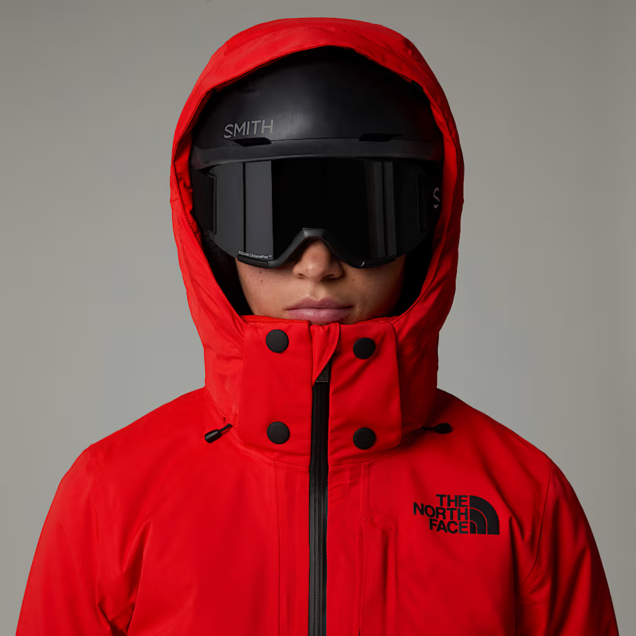 The North Face Women's Lenado Jacket-Killington Sports