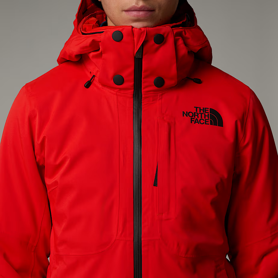 The North Face Women's Lenado Jacket-Killington Sports