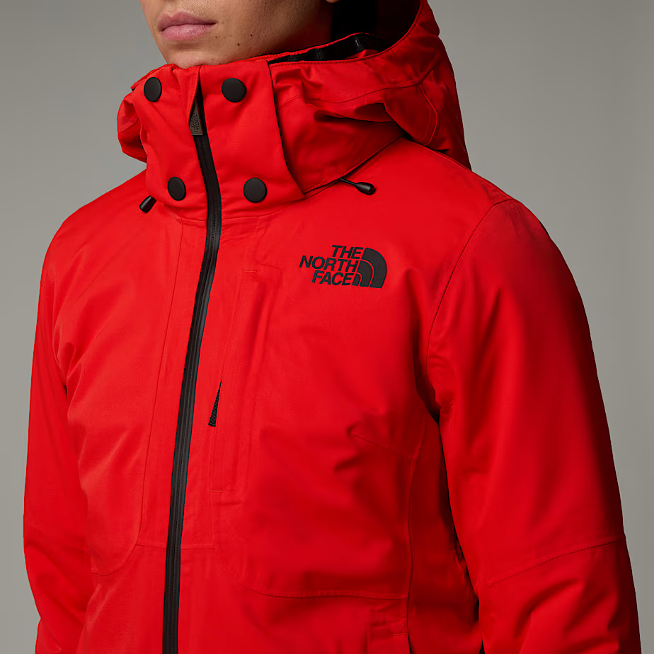 The North Face Women's Lenado Jacket-Killington Sports