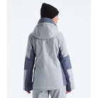 The North Face Women's Lenado Jacket-Killington Sports