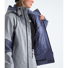 The North Face Women's Lenado Jacket-Killington Sports