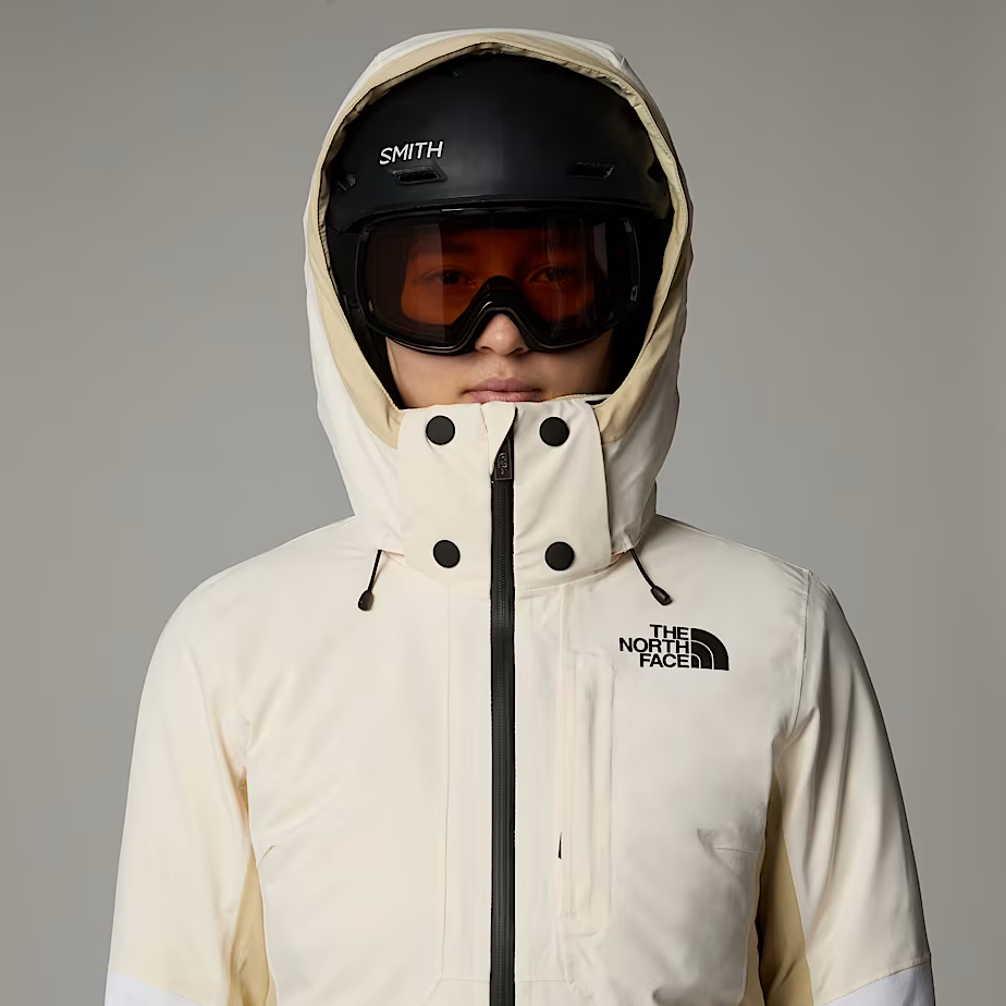 The North Face Women's Lenado Jacket-Killington Sports