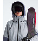 The North Face Women's Lenado Jacket-Killington Sports