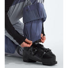 The North Face Women's Lenado Pant-Killington Sports