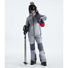 The North Face Women's Lenado Pant-Killington Sports