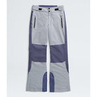 The North Face Women's Lenado Pant-Killington Sports