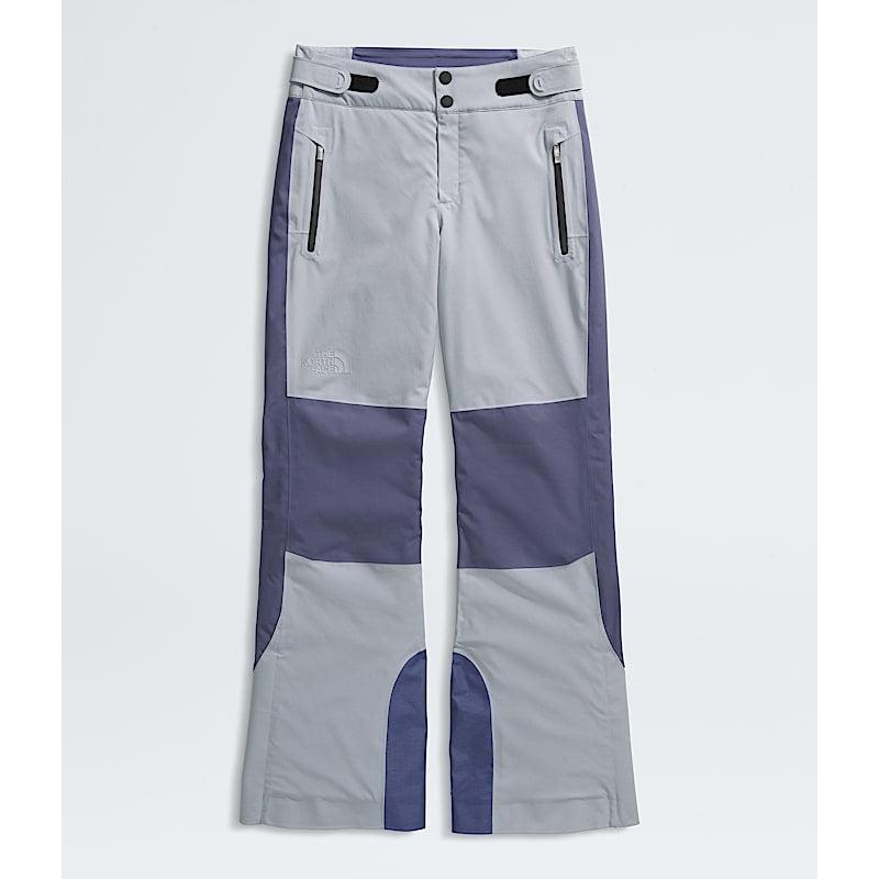 The North Face Women's Lenado Pant-Killington Sports