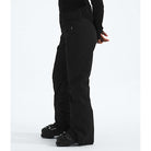 The North Face Women's Lenado Pant-Killington Sports